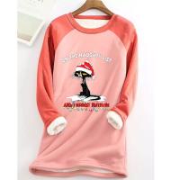 cms/erpbt/backend/web/uploads/erp/collection/images/Women clothes/JINSHANYA/EN192732/img_b/EN192732_img_b_1